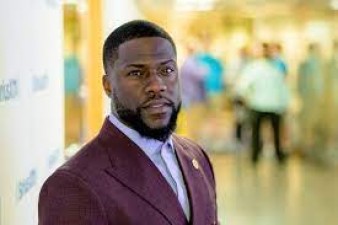 Kevin Hart’s upcoming ‘Fatherhood’ is to release on this special occasion