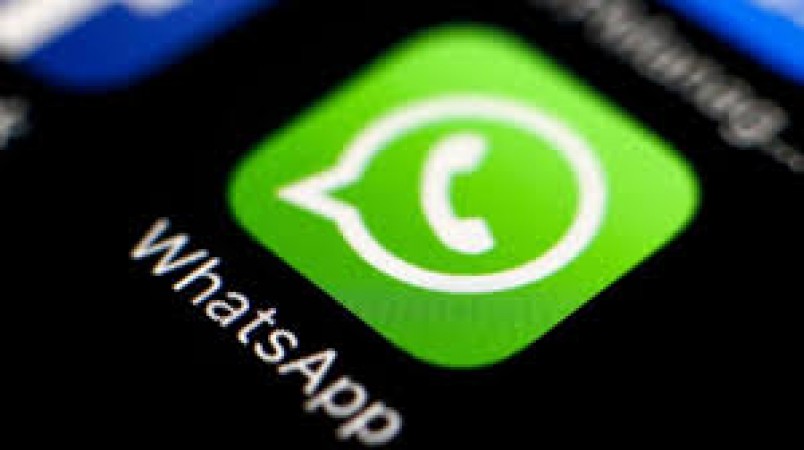 WhatsApp restricted 20 lakh Indians in 1 month, know Your Account is in danger or not?