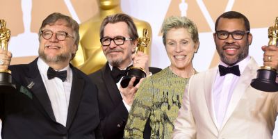 Want to know more about the winner of Oscars, here is all detail
