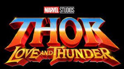 Thor: Love and Thunder new photos went viral. Have a look here