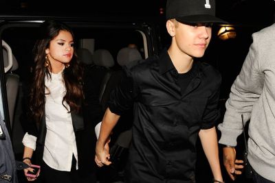 Justin Bieber, Selena Gomez spending quality time together
