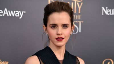 Emma Watson is to take legal action as her private pictures got leaked