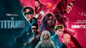 Titans final season trailer: Reveals Tim Drake's Robin Costume