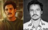 Pedro Pascal looks like Jimmy Shergill But fans say ''jimmy is original'