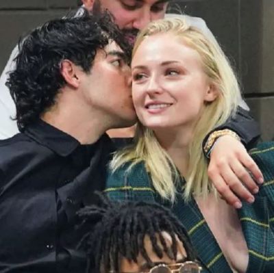 Sophie Turner and Joe Jonas to have a second wedding at this place, read on