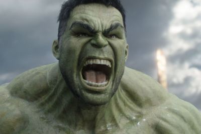 Avengers: Endgame directors reveals that The Hulk's damage in Marvel film is permanent