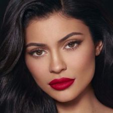 Kylie Jenner added new business to her billion dollar beauty empire