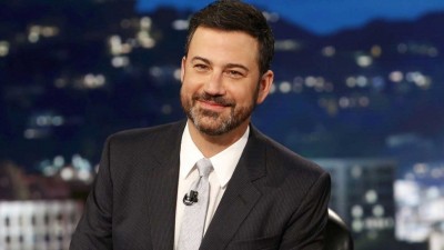 Deadline’s Contenders, Jimmy Kimmel, St. Joseph Center, ABC And Disney Television Team For Meal Donations