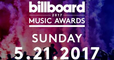The winner's list of Billboard Music Awards 2017