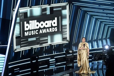 Billboard Music Awards 2021 Winners: The Weeknd, BTS and Taylor Swift amongst the BIG achievers