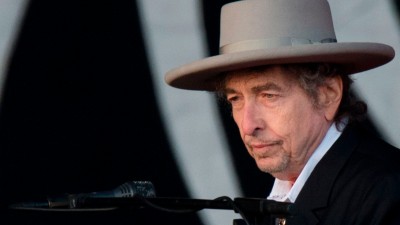 Bob Dylan Turns 80; Celebrate Living Legend’s Birthday With His Top 5 Music Albums