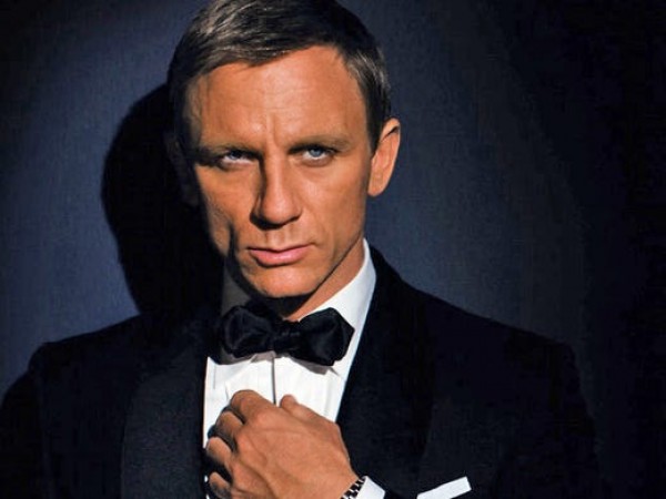 Why the James Bond franchise could be complicated for Amazon after buying the MGM film studio
