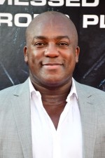 Game of Thrones star DeObia Oparei all set to star alongside Chris Evans & Ryan Gosling in ‘The Gray Man’