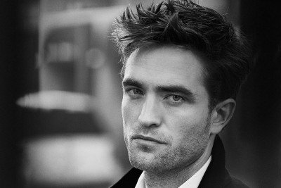 Robert Pattinson signs first-look overall deal with Warner Bros