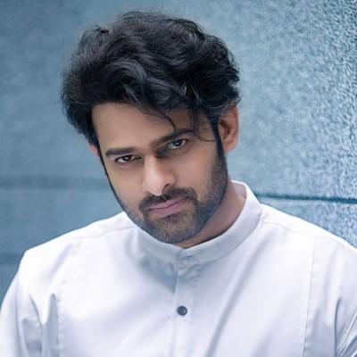 South superstar Prabhas to feature in Hollywood flick Mission Impossible 7?