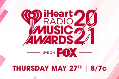 iHeartRadio Music Awards 2021 Winners: The Weeknd, BTS, Taylor Swift and Olivia Rodrigo reign supreme