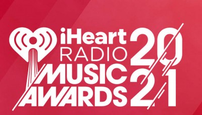 Big night for music industry! iHeartRadio Music Awards 2021 Winners Announced