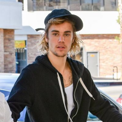 Justin Bieber was let go off by cops, here’s why!