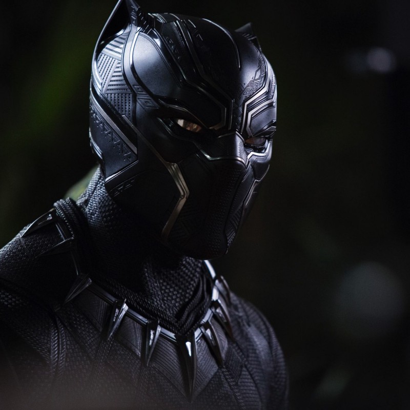 Black Panther 2's shoot to commence in July 2021, this actor will play