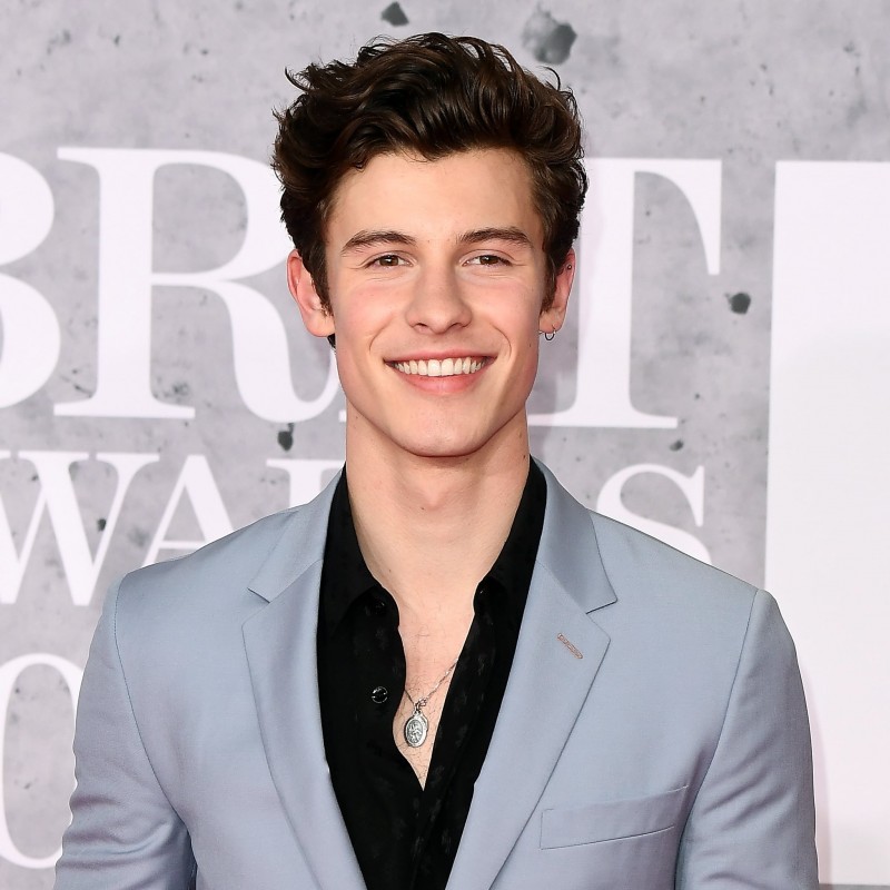 Know 6 things about Shawn Mendes documentary 'In Wonder' on Netflix