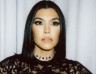 Kourtney Kardashian admits she wants to breastfeed her nephew.
