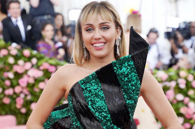 Miley Cyrus opens up reason behind sobriety and fear of joining infamous 