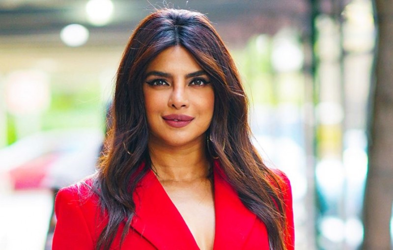 Shiv ji will be very upset”, Priyanka on claims that she worships ‘Devil’ to get success in her career