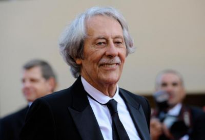 French actor Jean Rochefort dead at age of 87