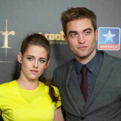 Kristen Stewart explains why she is not 'excited' to play Joker alongside Robert Pattinson's Batman