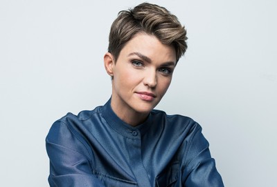 Warner Bros. reveals why Ruby Rose was fired following her latest allegations