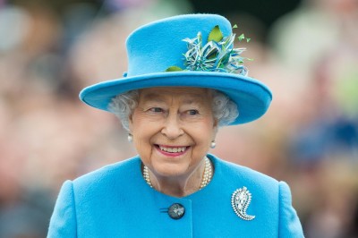 Queen Elizabeth II told to rest for two weeks due to health concerns, Buckingham Palace confirms