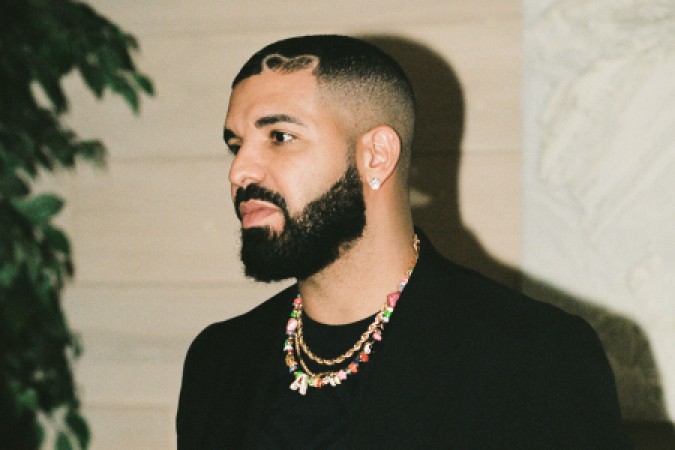 Drake Curating Music For 'Monday Night Football' This Season