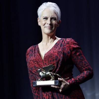 Venice Film Festival 2021: Here is 62-year-old actress with Golden Lion Honorary award