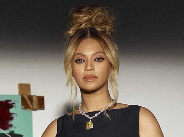 As Beyoncé Turned 40, Wrote An Emotional Letter To Her Fans: "We Have ...