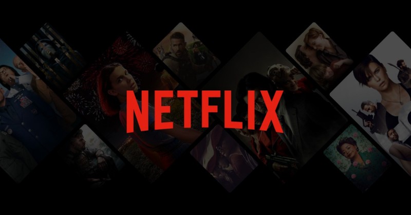 Netflix to make documentary about QuadrigaCX Bitcoin saga