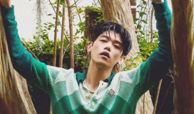 Eric Nam to perform in India? Sends fans in a wave of shock