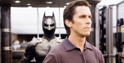 Christian Bale grabs this next project