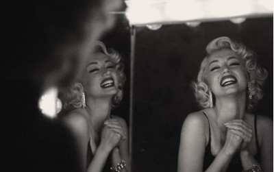 Blonde Review: Ana de Armas slayed as Marilyn Monroe, film seems too fictional and untrue