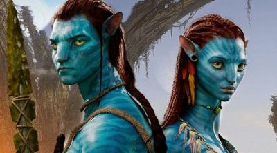 Director begins filming four Avatar movies