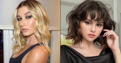 Selena Gomez replies to Hailey Bieber 'stealing' Justin from Selena: Words matter