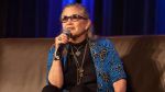 Carrie Fisher has passed away after suffering with cardiac arrest