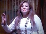 अविवाहितों को पोर्न फिल्म देखने की सलाह देने वाली अभिनेत्री गिरफ्तार