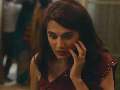 Marriage Story to Thappad: 7 Divorce-Related Films You MUST Watch