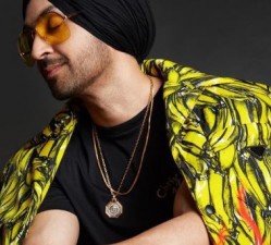 Diljit Dosanjh’s Jogi Trailer out Based on Sikh Riots in 1984, watch now