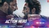 An Action Hero Box office: Did Ayushmann Khurrana ‘s magic work at Box office?
