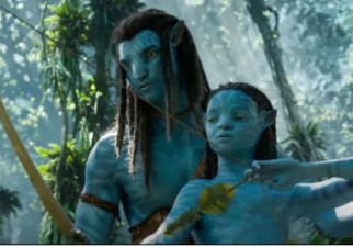 Avatar: The Way of Water: James Cameron’s magic is working, earned a whopping amount in India