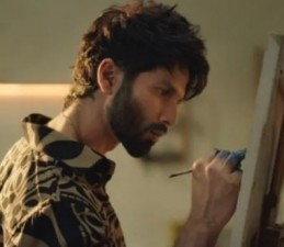 Watch, Farzi Teaser: 'Naya Saal Naya Maal’, Shahid Kapoor’s OTT debut