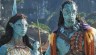 Avatar The Way of Water Box office: James Cameron’s film beats Avengers Endgame, earned a whopping amount