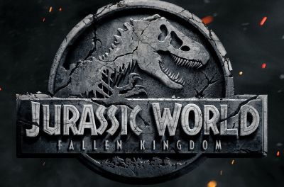Jurassic World: Fallen Kingdom achieve the milestone of crossing USD 1 Billion