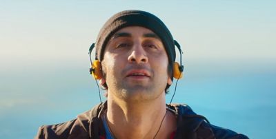 Sanju seems unstoppable, covered the journey of Rs 233 crore at Box Office